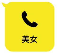 415048996