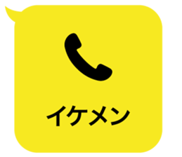 415048997