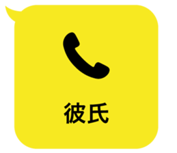 415048998