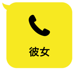 415048999