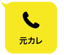 415049000