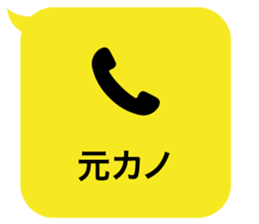 415049001