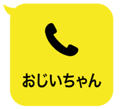 415049002
