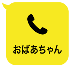 415049003