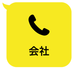 415049006