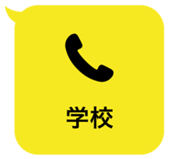415049008