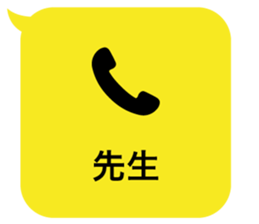 415049009