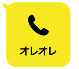 415049016