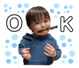 415065665