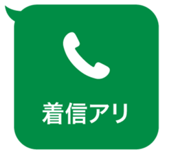 415083351