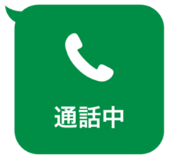 415083353