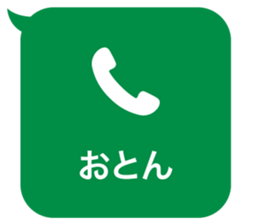 415083359