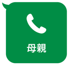 415083360