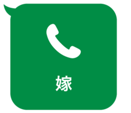 415083362