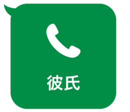 415083366