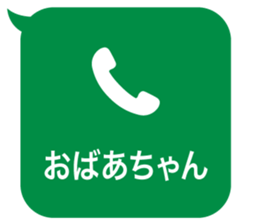 415083371