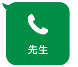 415083377