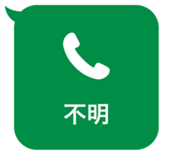 415083378