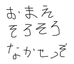 415084546