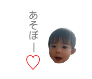 415092058
