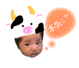 415094543