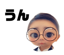 415100262