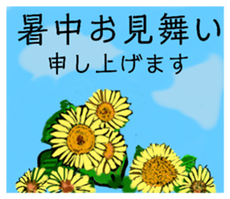 415106225
