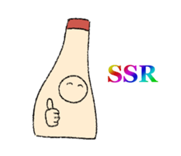 415108095