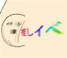 415108102