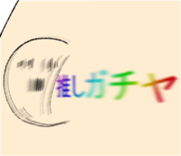 415108103