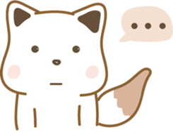 415112364