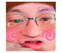 415112470