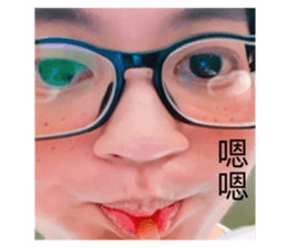415112472