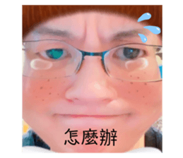 415112473