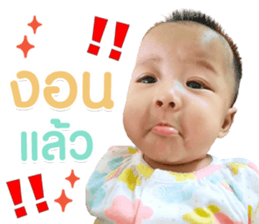 415117357