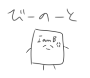 415118177