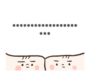 415126762