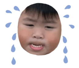 415128657