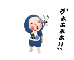 415141364
