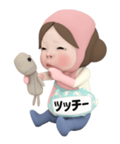415143084