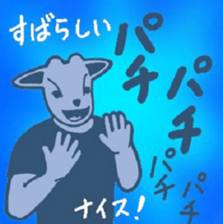 415146415