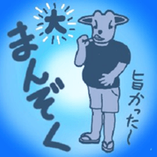 415146416