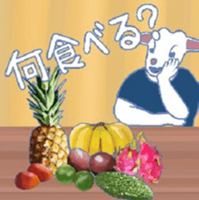 415146422