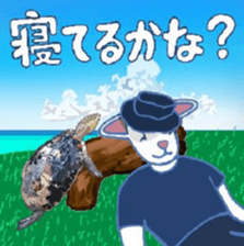 415146431