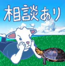415146432