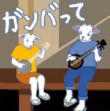 415146435