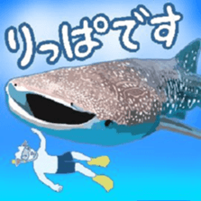 415146438