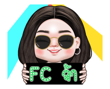 จัสมิน น่ารัก ดุ๊กดิ๊ก 2 รูปที่ 8