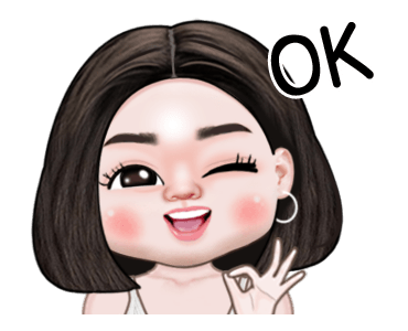 จัสมิน น่ารัก ดุ๊กดิ๊ก 2 รูปที่ 15