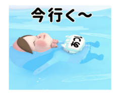 415154541